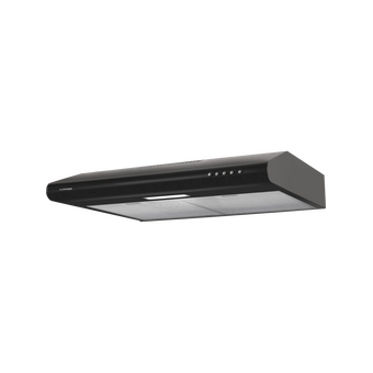  Вытяжка NORD AS 6080 B 