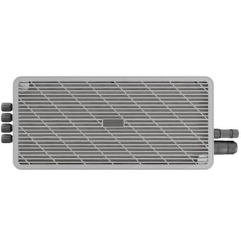  Портативная зарядная станция Deye AE-FS2.0-2H2 1000Вт 2000Втч (Китай) 