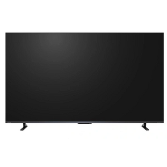  Телевизор TOSHIBA 55Z680SE 