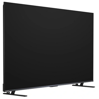  Телевизор TOSHIBA 55Z680SE 