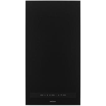  Вытяжка Krona Dita F Max 420 black SGC 