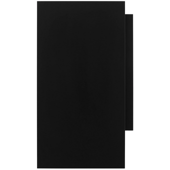  Вытяжка Krona Dita F Max 420 black SGC 