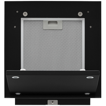  Вытяжка Krona Dita F Max 420 black SGC 