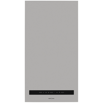  Вытяжка Krona Dita F Max 420 inox SGC 