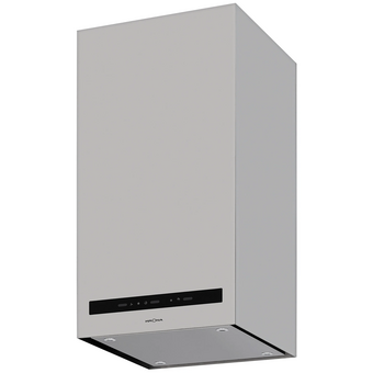  Вытяжка Krona Dita F Max 420 inox SGC 