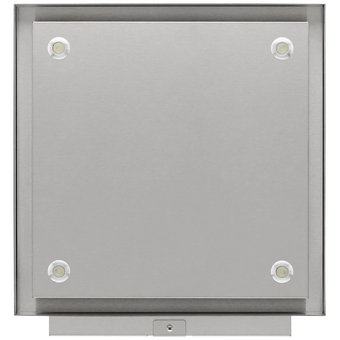  Вытяжка Krona Dita F Max 420 inox SGC 