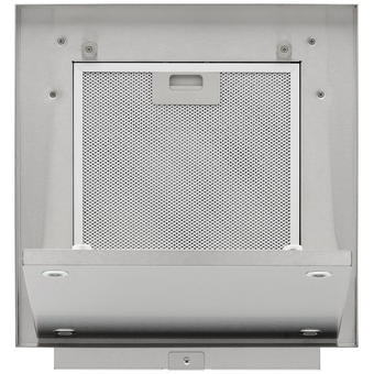  Вытяжка Krona Dita F Max 420 inox SGC 