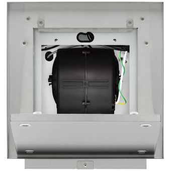  Вытяжка Krona Dita F Max 420 inox SGC 