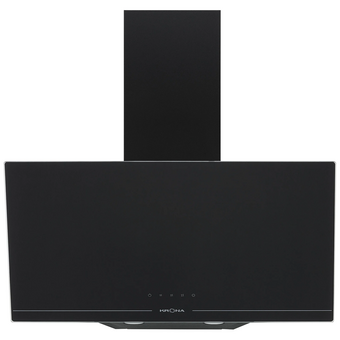  Вытяжка Krona Jina 600 Black S V2 