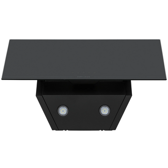  Вытяжка Krona Jina 600 Black S V2 