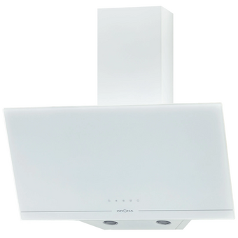  Вытяжка Krona Jina 600 White S V2 