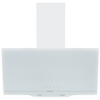  Вытяжка Krona Jina 600 White S V2 