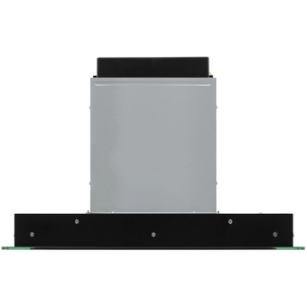  Вытяжка Krona Selina F Max 600 black SGC 