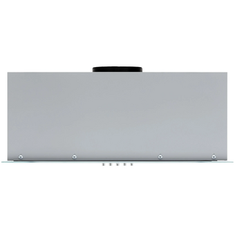 Вытяжка Krona Wermut 600 DN White PB 