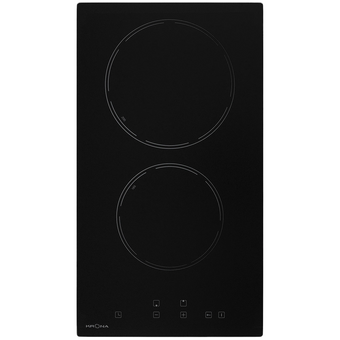  Варочная поверхность Krona Edel 30 BL TK 
