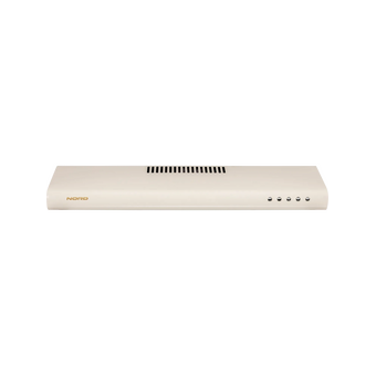  Вытяжка NORD AS 6080 Y 