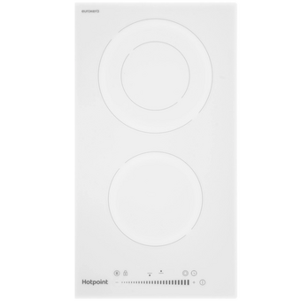  Варочная поверхность Hotpoint HR 3O2 WH 