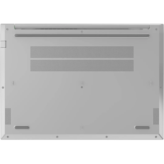  Ноутбук Maibenben M16B-R343UMB1SHSRE1-Win11H Ryzen 3 4300U 8Gb SSD512Gb AMD Radeon Graphics 16" IPS FHD+ (1920x1200) silver WiFi BT Cam 