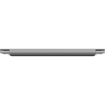  Ноутбук Maibenben M16B-R343UMB1SHSRE1-Win11H Ryzen 3 4300U 8Gb SSD512Gb AMD Radeon Graphics 16" IPS FHD+ (1920x1200) silver WiFi BT Cam 