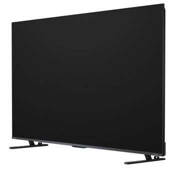  Телевизор TOSHIBA 55Z680SE 