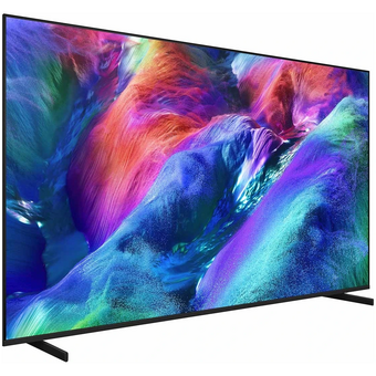  Телевизор Samsung MRE65R85HAUXPY черный 