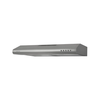  Вытяжка NORD AS 6080 X 