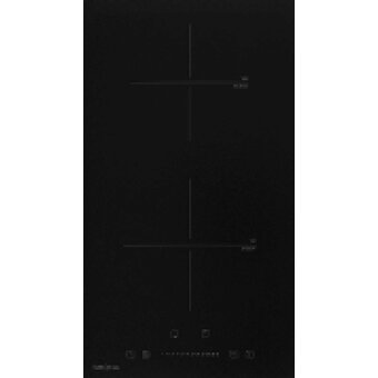  Варочная поверхность Krona Argon 30 BL 2BTS 