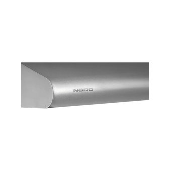  Вытяжка NORD AS 6080 X 