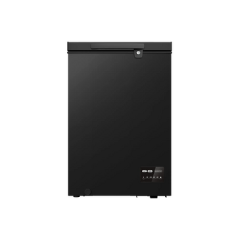  Морозильный ларь NORD i-CN 150 BL 