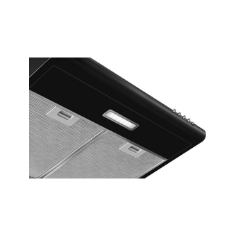  Вытяжка NORD AS 6080 B 
