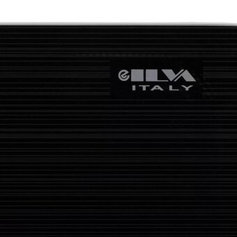  Варочная поверхность Krona Genesis 60 BL G2 
