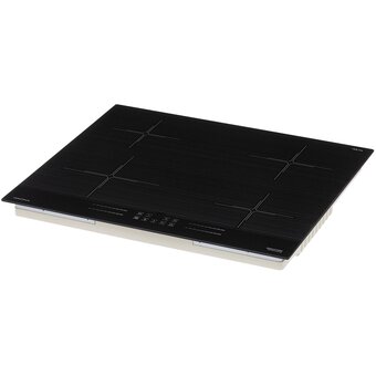  Варочная поверхность Krona Genesis 60 BL G2 