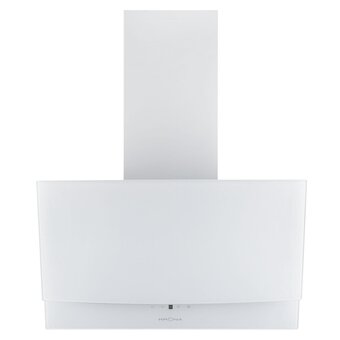  Вытяжка Krona Alva 600 white S 