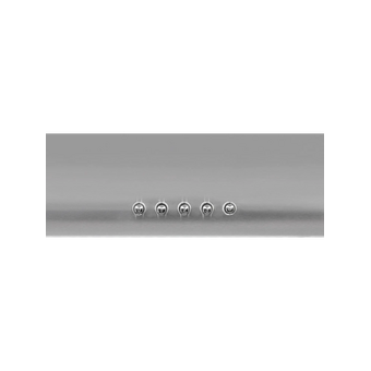  Вытяжка NORD AS 6080 X 