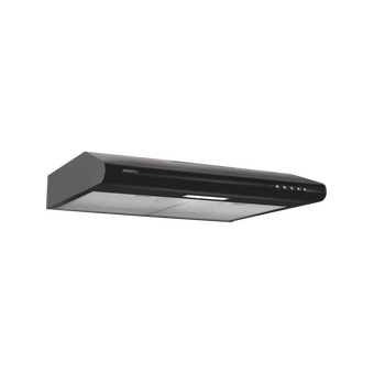  Вытяжка NORD AS 6080 B 