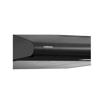  Вытяжка NORD AS 6080 B 