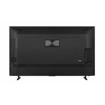  Телевизор TOSHIBA 55Z680SET 
