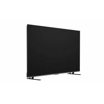  Телевизор TOSHIBA 55Z680SET 