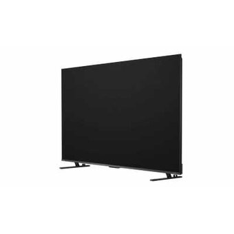  Телевизор TOSHIBA 55Z680SET 