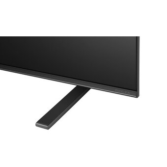  Телевизор TOSHIBA 65Z570SE 