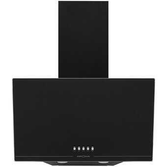  Вытяжка Krona Jina 500 Black PB V2 