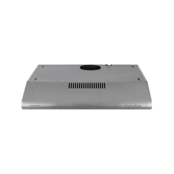  Вытяжка NORD AS 6080 X 