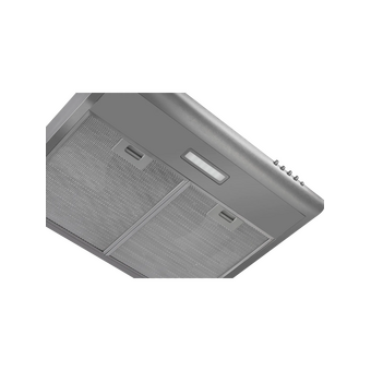  Вытяжка NORD AS 6080 X 