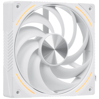  Вентилятор Thermalright TL-K12W-X28-R9 (TRTLK12WX28R9) / ARGB / 120mm PWM 
