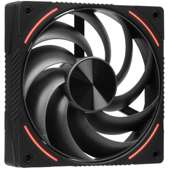  Вентилятор Thermalright TL-K12-X28-R9 (TRTLK12X28R9) / ARGB / 120mm PWM 