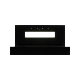  Вытяжка HIBERG i-VMF 60120 B 