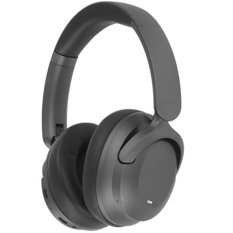  Наушники SVEN AP-B890MV, графит 