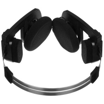  Наушники KOSS Porta Pro Wireless 2.0 