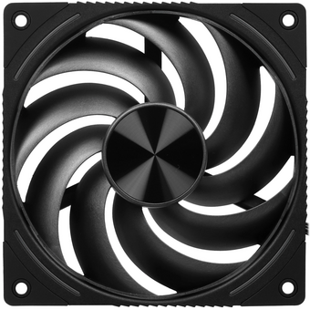  Вентилятор Thermalright TL-K12-X28-R9 (TRTLK12X28R9) / ARGB / 120mm PWM 