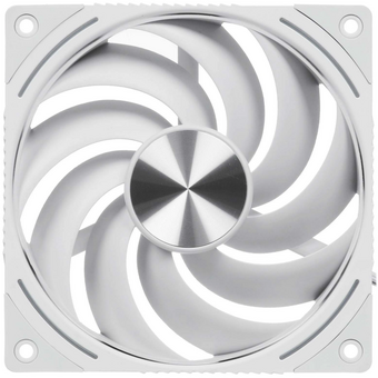  Вентилятор Thermalright TL-K12W-X28-R9 (TRTLK12WX28R9) / ARGB / 120mm PWM 